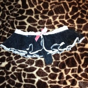 Bundle on hold for mpre81