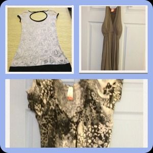 Bundle for Marlboro100