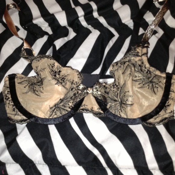 Bra
