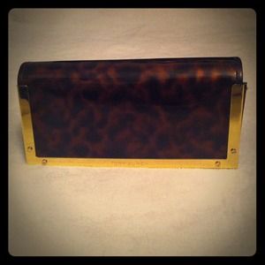 ❗SOLD❗Tory Burch Small multipurpose