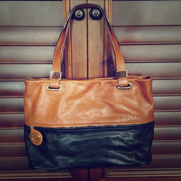 Antonio Melani Laptop Bag-Reserved