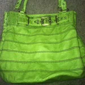 Handbag Handbag