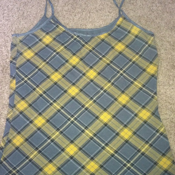 Women's Cami