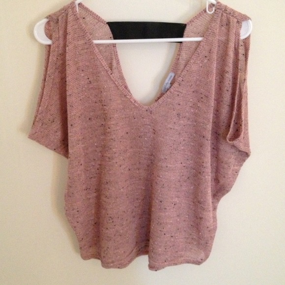 Reserved. Bundle  until 2/28