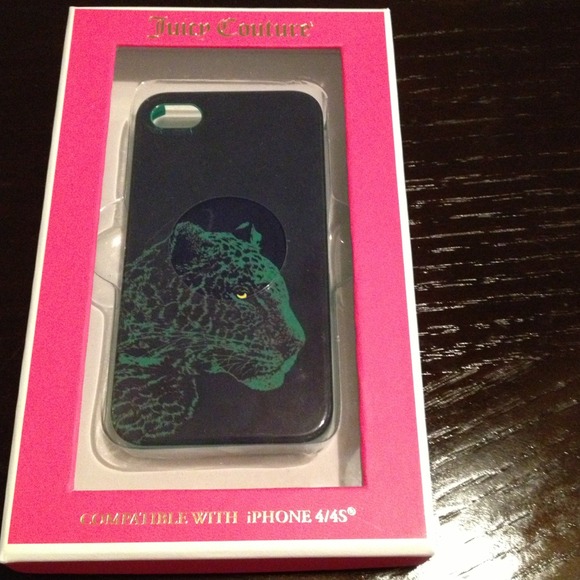 🎀SOLD IN BUNDLE🎀