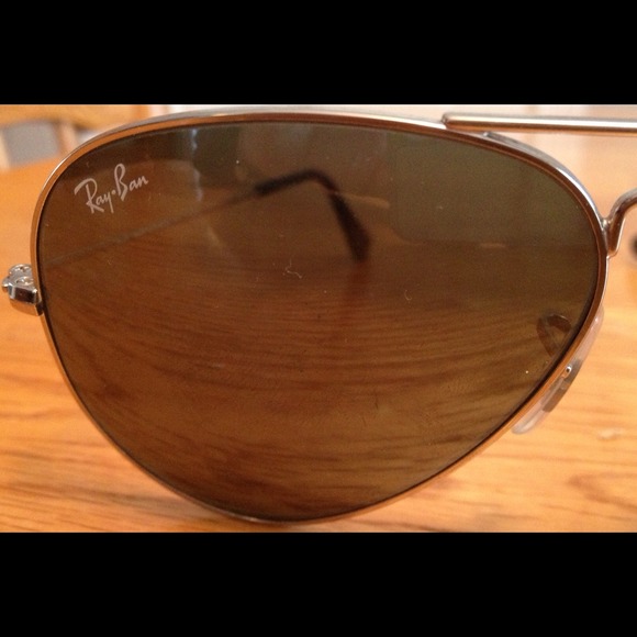 Ray bans - Picture 2 of 3