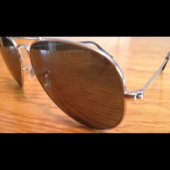 Ray bans - Picture 3 of 3