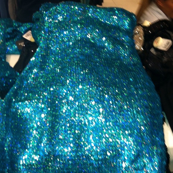 Other - HI NEW THINGS ARE COMING!!!!