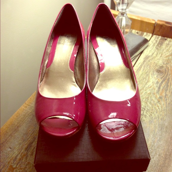 Cole Haan