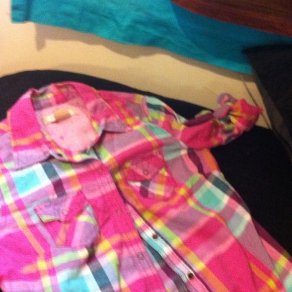 Shirt