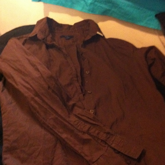 Blouse - Picture 2 of 2