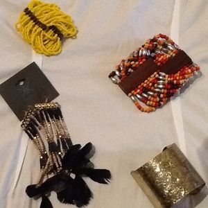 Bundle deal