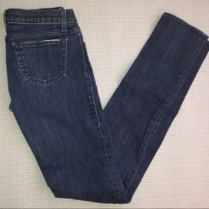 Rock & Republic Limited Edition Collection