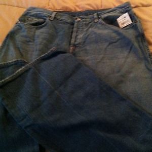Seven jeans. Size 38