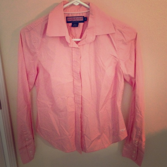 SOLD to @dancer285
