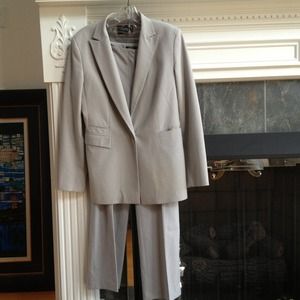 💟💟EXPRESS SUIT BUNDLE💟💟