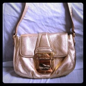 🎉REDUCED NEW Authentic Michael Kors Charlton Bag