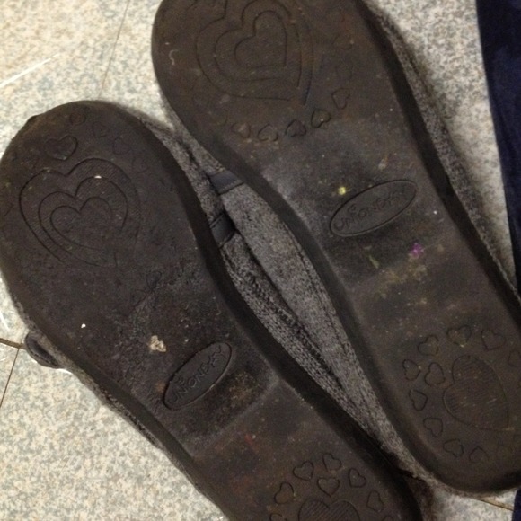 🔴SOLD (bundle for linsleppo) - Picture 2 of 3