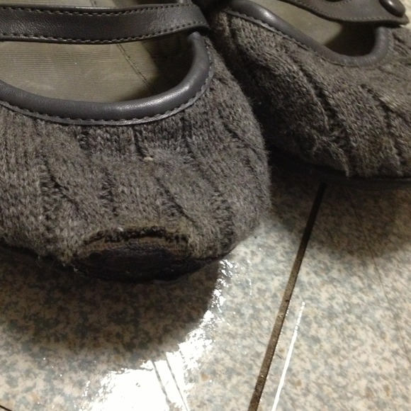 🔴SOLD (bundle for linsleppo) - Picture 3 of 3