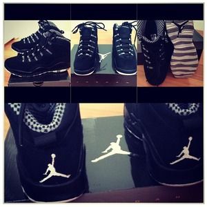 🔴RESERVED🔴 for @sksgirl84