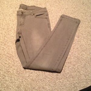 ❌❌reserved ❌❌ jeans and shoes!