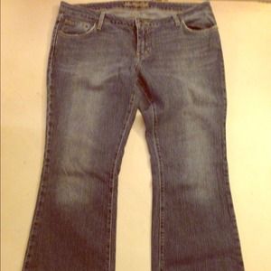 American Eagle Outfitters Denim - American Eagle jeans American Eagle Outfitters Denim - American Eagle jeans