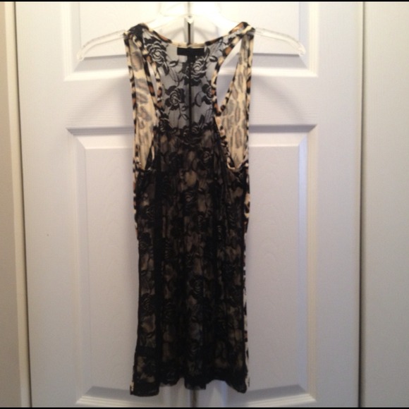 💜Sold💜 - Picture 2 of 2