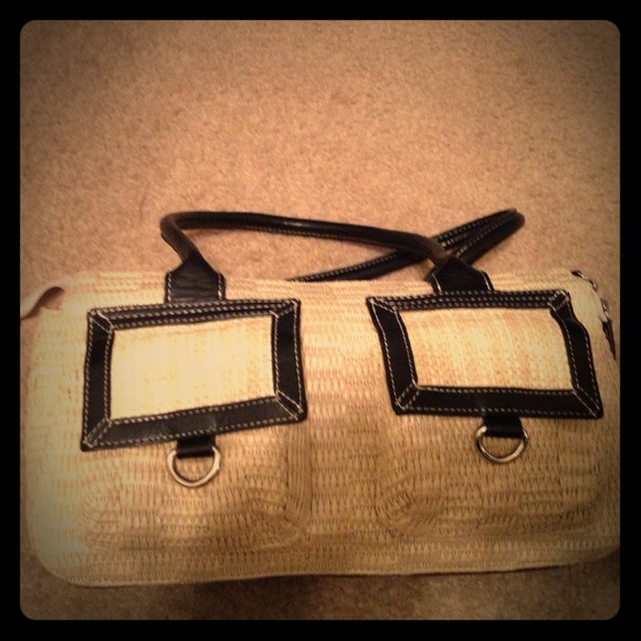 Kate Landry Purse( SOLD) 👝🎀📦