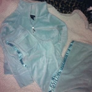 Hold for trade annemay25