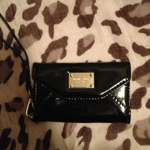 Michael Kors I phone 4/4s