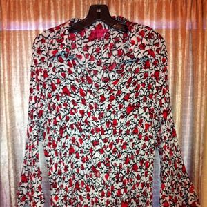 (Bundle for amyllynn)