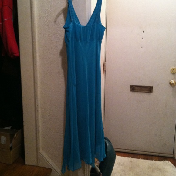 Dress - Picture 2 of 2