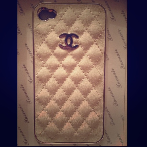 iPhone 4/4s case