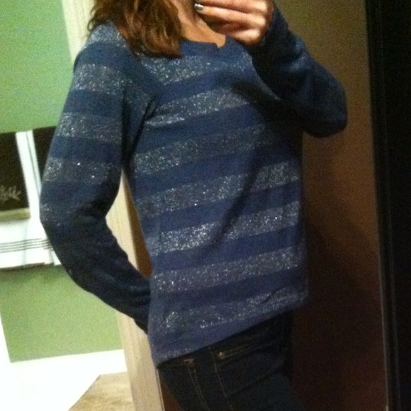 Here ya go girlfriend! I love it!!