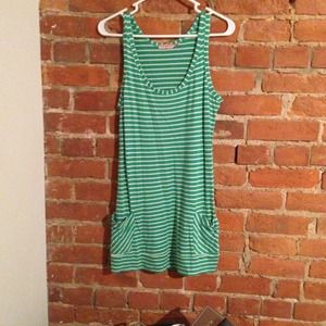 Juicy couture dress