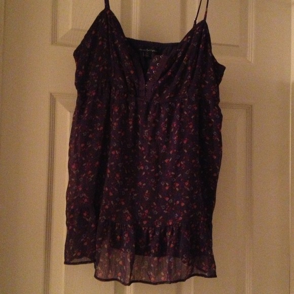 tank top bundle