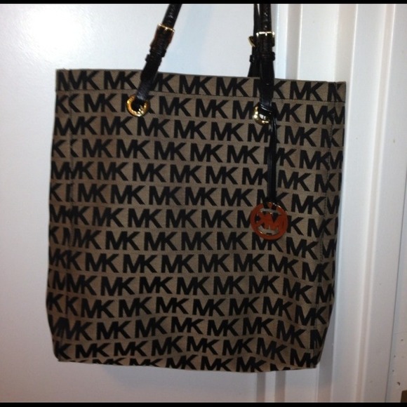❌SOLD