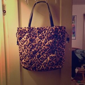 Authentic Michael Kors