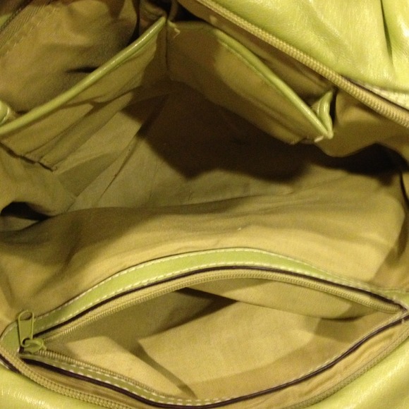 Reduced! handbag. - Picture 3 of 3