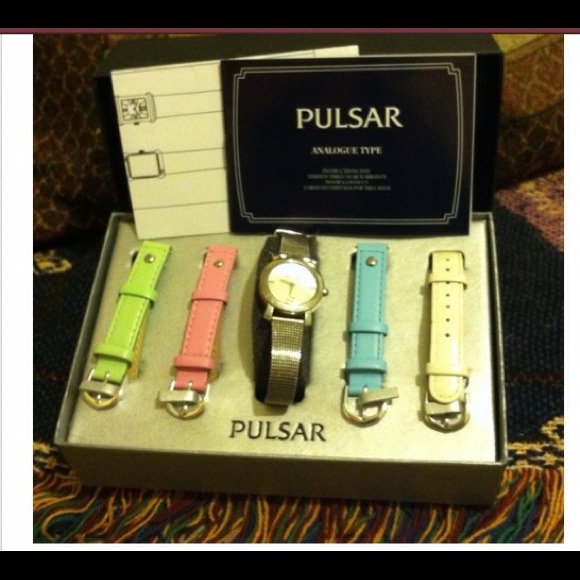 βSOLDβ - Picture 3 of 3