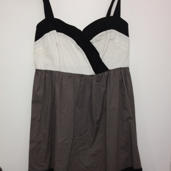 Cute dress