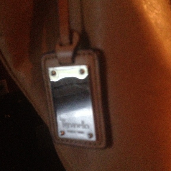 Sold - Picture 2 of 4