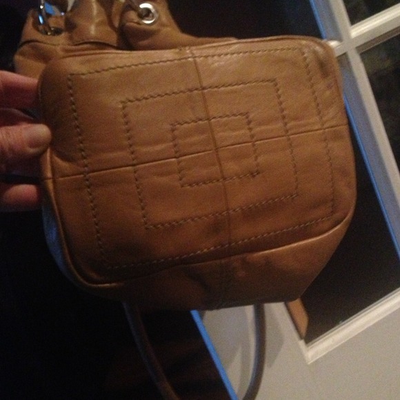 Sold - Picture 4 of 4