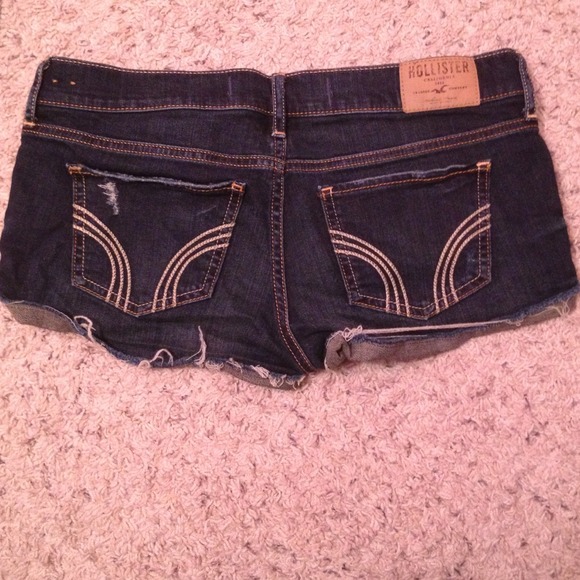 SOLD - Picture 2 of 2