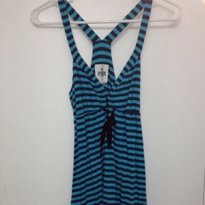 Cute Victoria Secret dress