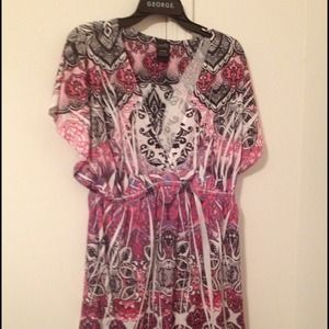 Bundle for chelesadie