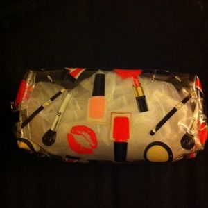 ❌SOLD IN BUNDLE❌