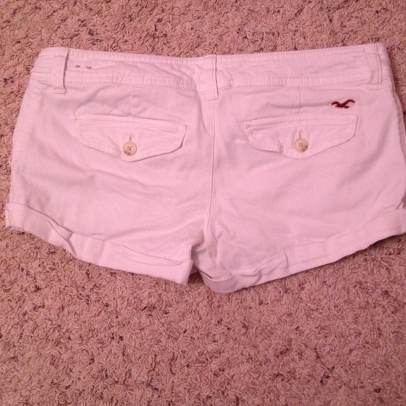 SOLD - Picture 2 of 2