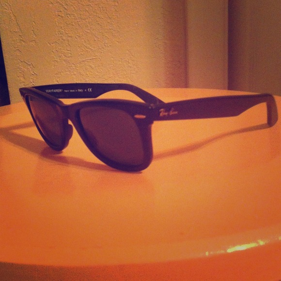 Original ray ban sunglasses