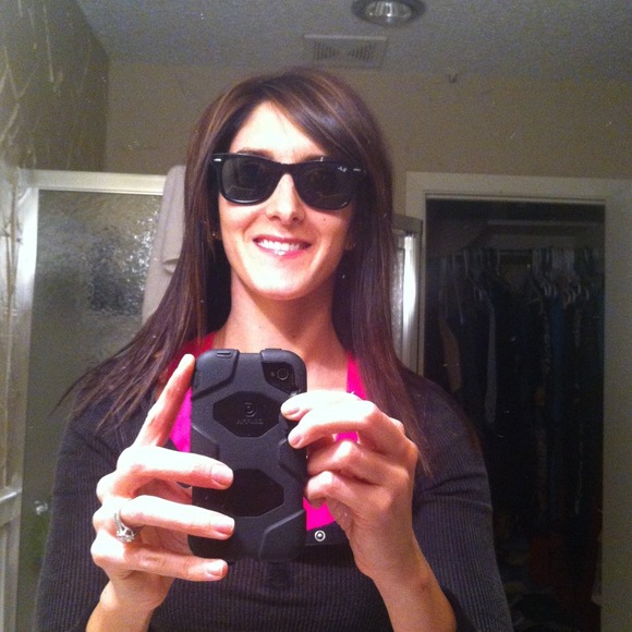 Sunglasses